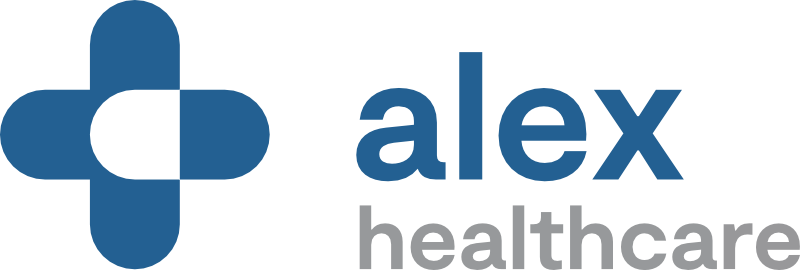 alex healthcare